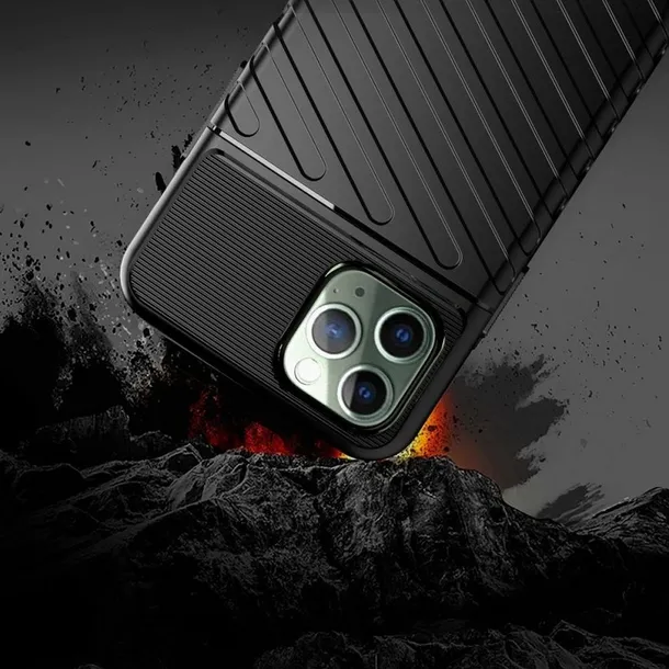 futeral-thunder-do-iphone-14-pro-max-czarny-stan-nowy-waga-z-opakowaniem-0-3-kg