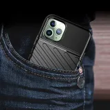 futeral-thunder-do-iphone-14-pro-max-czarny-stan-nowy