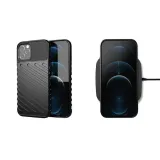 futeral-thunder-do-iphone-14-pro-max-czarny-stan-nowy-waga-z-opakowaniem-0-3-kg