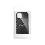 futeral-thunder-do-iphone-14-pro-max-czarny-waga-z-opakowaniem-0-3-kg-stan-nowy