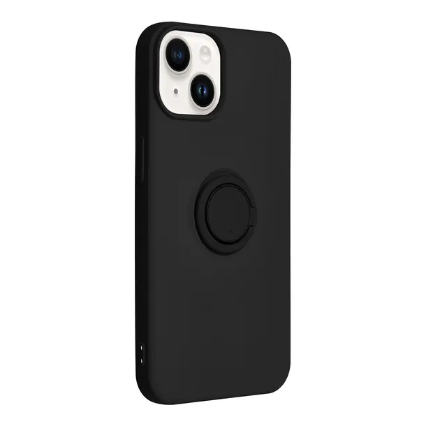 futeral-silicone-ring-do-iphone-14-czarny-stan-nowy