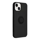 futeral-silicone-ring-do-iphone-14-czarny-stan-nowy