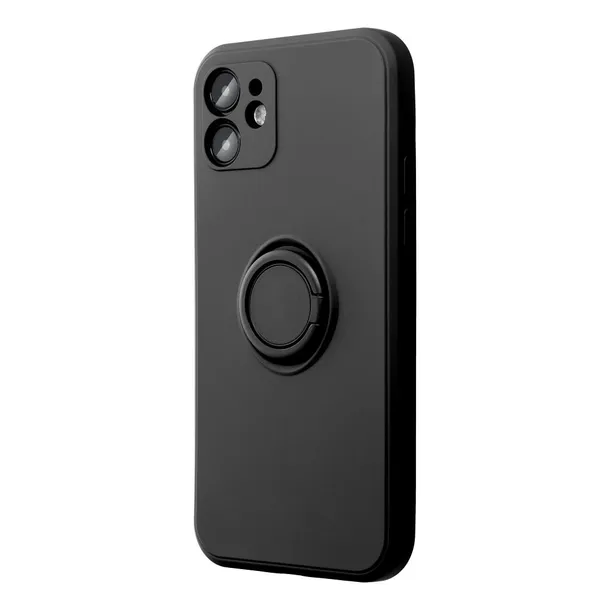 futeral-silicone-ring-do-iphone-14-czarny-stan-nowy