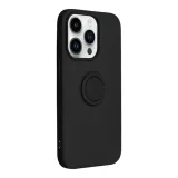futeral-silicone-ring-do-iphone-14-pro-czarny-stan-nowy