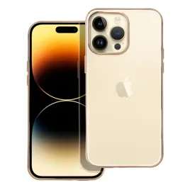 futeral-lux-do-iphone-14-pro-max-bialy