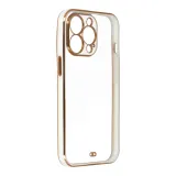 futeral-lux-do-iphone-14-pro-max-bialy-stan-nowy