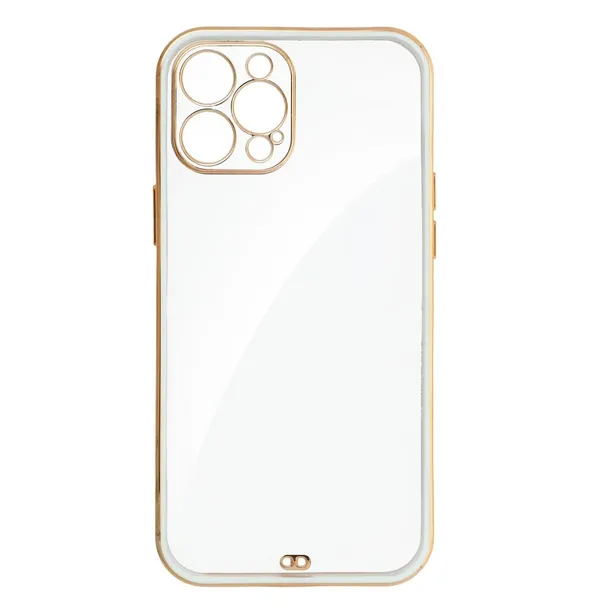 futeral-lux-do-iphone-14-pro-max-bialy-waga-z-opakowaniem-0-3-kg