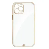 futeral-lux-do-iphone-14-pro-max-bialy-waga-z-opakowaniem-0-3-kg