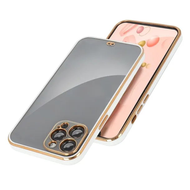 futeral-lux-do-iphone-14-pro-max-bialy-stan-nowy-waga-z-opakowaniem-0-3-kg