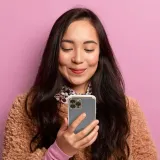 futeral-lux-do-iphone-14-pro-max-bialy-stan-nowy