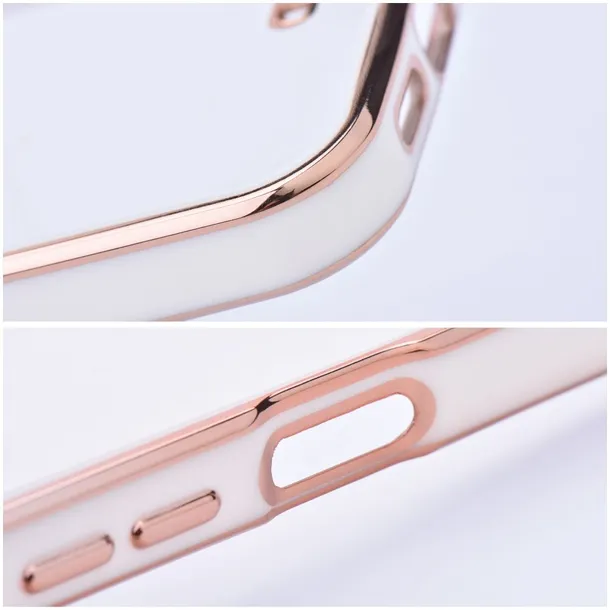 futeral-lux-do-iphone-14-pro-max-bialy-stan-nowy-waga-z-opakowaniem-0-3-kg