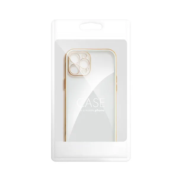 futeral-lux-do-iphone-14-pro-max-bialy-stan-nowy
