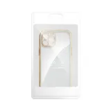 futeral-lux-do-iphone-14-pro-max-bialy-stan-nowy