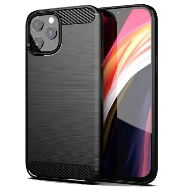 futeral-carbon-do-iphone-14-plus-czarny