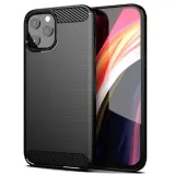 futeral-carbon-do-iphone-14-plus-czarny