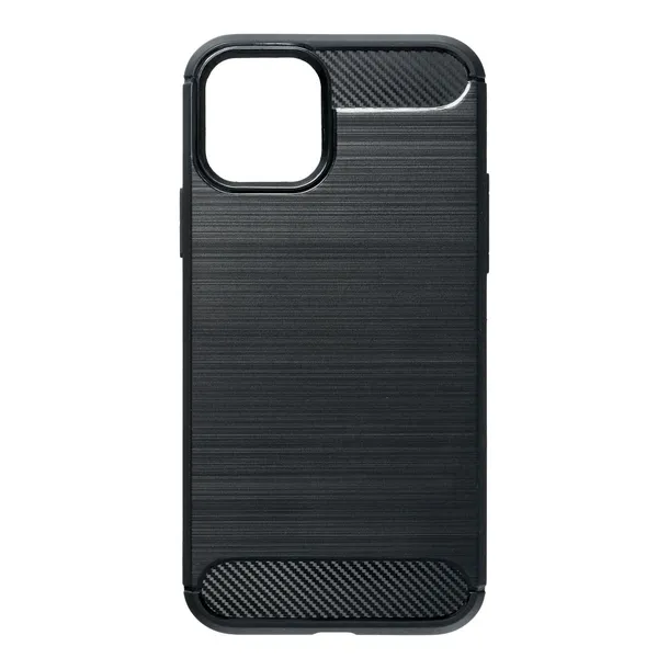 futeral-carbon-do-iphone-14-plus-czarny-waga-z-opakowaniem-0-3-kg