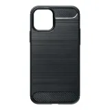 futeral-carbon-do-iphone-14-plus-czarny-waga-z-opakowaniem-0-3-kg