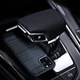 futeral-carbon-do-iphone-14-plus-czarny-stan-nowy-waga-z-opakowaniem-0-3-kg