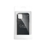 futeral-carbon-do-iphone-14-plus-czarny-stan-nowy