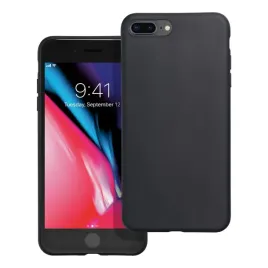 futeral-matt-do-iphone-7-plus-8-plus-czarny