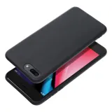 futeral-matt-do-iphone-7-plus-8-plus-czarny-stan-nowy