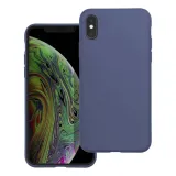 futeral-matt-do-iphone-xs-max-niebieski