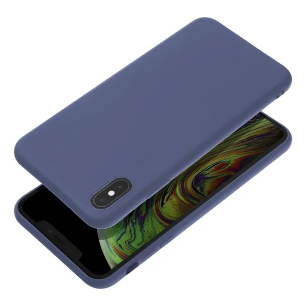 futeral-matt-do-iphone-xs-max-niebieski-stan-nowy