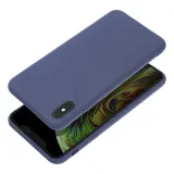 futeral-matt-do-iphone-xs-max-niebieski-stan-nowy