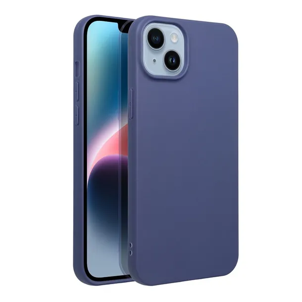 futeral-matt-do-iphone-xs-max-niebieski-waga-z-opakowaniem-0-3-kg