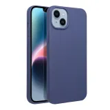 futeral-matt-do-iphone-xs-max-niebieski-waga-z-opakowaniem-0-3-kg