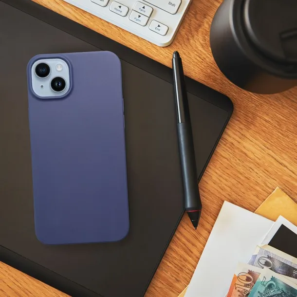 futeral-matt-do-iphone-xs-max-niebieski-stan-nowy-waga-z-opakowaniem-0-3-kg