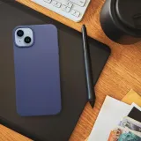 futeral-matt-do-iphone-xs-max-niebieski-stan-nowy-waga-z-opakowaniem-0-3-kg
