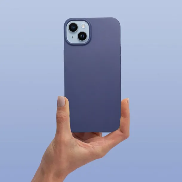 futeral-matt-do-iphone-xs-max-niebieski-waga-z-opakowaniem-0-3-kg-stan-nowy