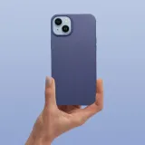 futeral-matt-do-iphone-xs-max-niebieski-waga-z-opakowaniem-0-3-kg-stan-nowy
