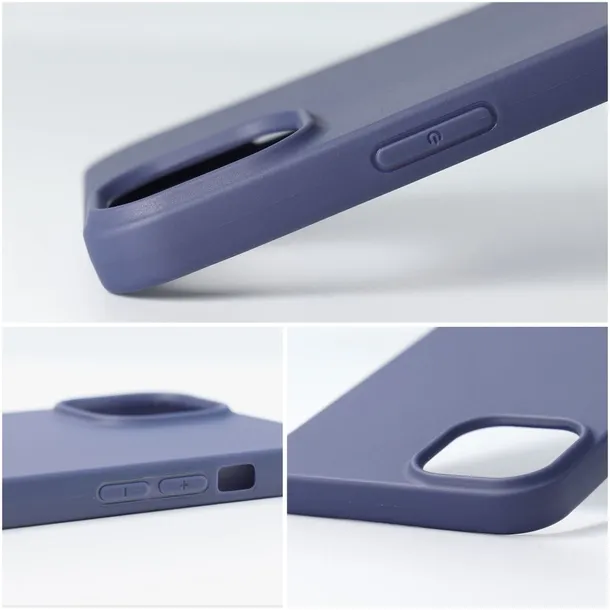 futeral-matt-do-iphone-xs-max-niebieski-stan-nowy-waga-z-opakowaniem-0-3-kg