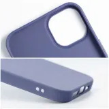 futeral-matt-do-iphone-xs-max-niebieski-waga-z-opakowaniem-0-3-kg-stan-nowy