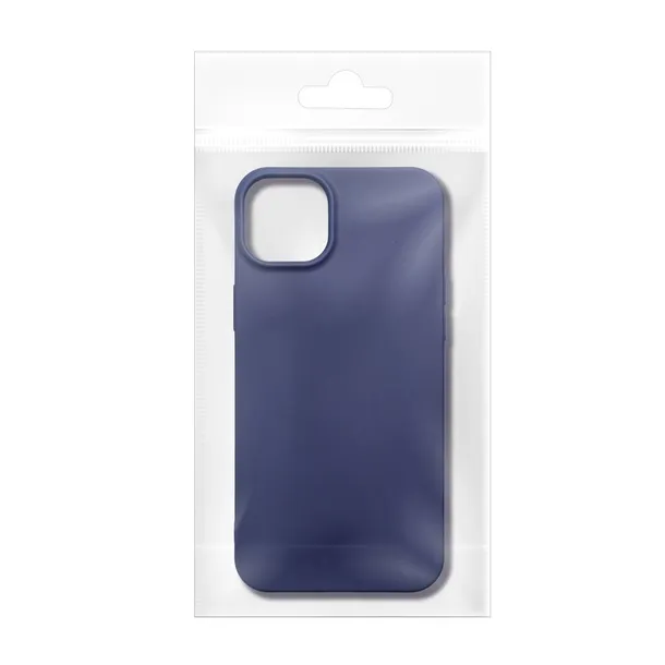 futeral-matt-do-iphone-xs-max-niebieski-stan-nowy