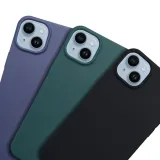 futeral-matt-do-iphone-xs-max-niebieski-waga-z-opakowaniem-0-3-kg