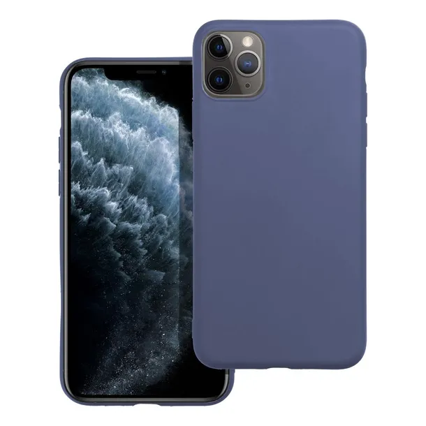 futeral-matt-do-iphone-11-pro-max-niebieski