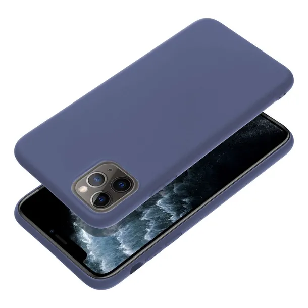 futeral-matt-do-iphone-11-pro-max-niebieski-stan-nowy