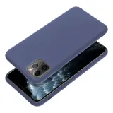 futeral-matt-do-iphone-11-pro-max-niebieski-stan-nowy