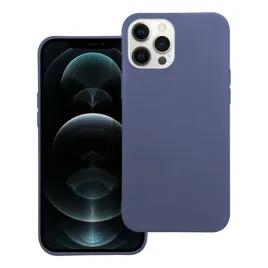 futeral-matt-do-iphone-12-pro-max-niebieski
