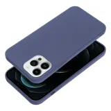 futeral-matt-do-iphone-12-pro-max-niebieski-stan-nowy