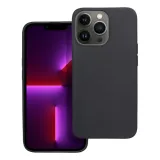 futeral-matt-do-iphone-13-pro-czarny