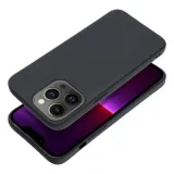 futeral-matt-do-iphone-13-pro-czarny-stan-nowy