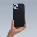 futeral-matt-do-iphone-13-pro-czarny-waga-z-opakowaniem-0-3-kg-stan-nowy
