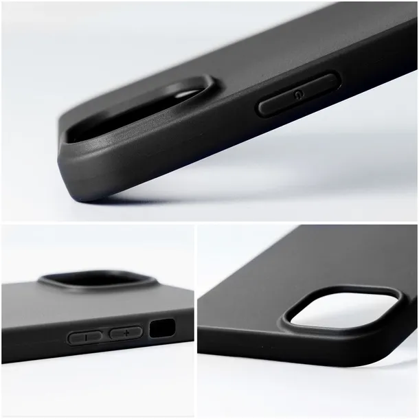 futeral-matt-do-iphone-13-pro-czarny-stan-nowy-waga-z-opakowaniem-0-3-kg