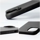 futeral-matt-do-iphone-13-pro-czarny-stan-nowy-waga-z-opakowaniem-0-3-kg