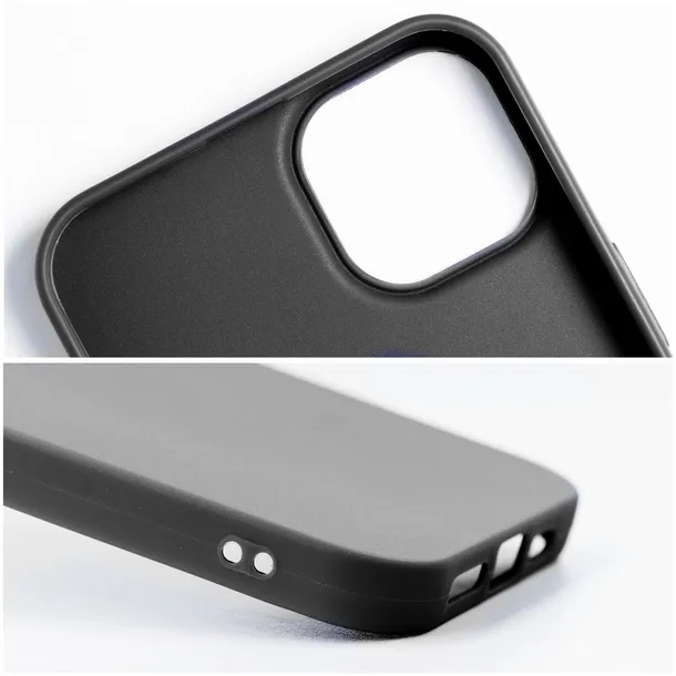 futeral-matt-do-iphone-13-pro-czarny-waga-z-opakowaniem-0-3-kg-stan-nowy