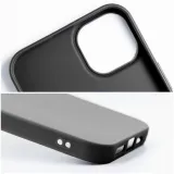 futeral-matt-do-iphone-13-pro-czarny-waga-z-opakowaniem-0-3-kg-stan-nowy